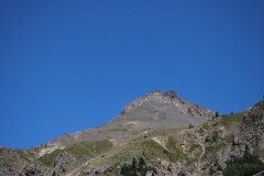 B-Colle-della-Maddalena-2
