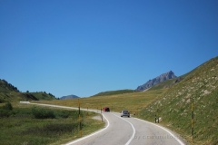 B-Colle-della-Maddalena-4