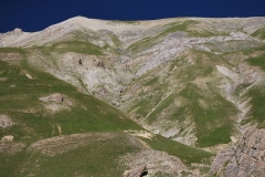 B-Colle-della-Maddalena-5