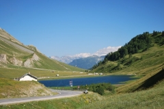 B-Colle-della-Maddalena-6