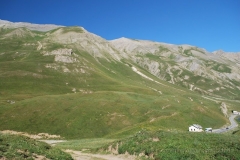 B-Colle-della-Maddalena-7