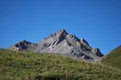 B-Colle-della-Maddalena-8