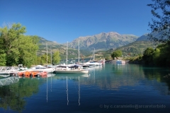 C-Savines-du-Lac-1