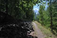 D-Ailefroide-25
