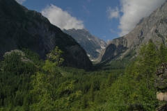 D-Ailefroide-29