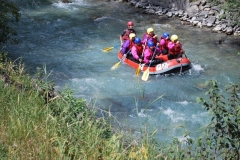E-Alpe-dHuez-1