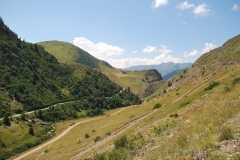 E-Alpe-dHuez-10