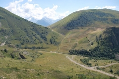 E-Alpe-dHuez-11