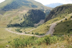 E-Alpe-dHuez-12