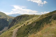 E-Alpe-dHuez-13