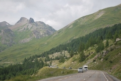E-Alpe-dHuez-3