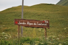 E-Alpe-dHuez-4