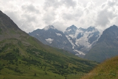 E-Alpe-dHuez-5