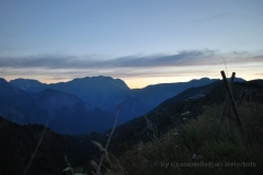 E-Alpe-dHuez-6