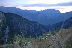 E-Alpe-dHuez-7