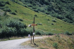 E-Alpe-dHuez-8