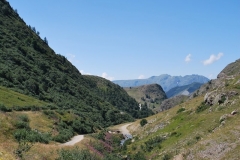 E-Alpe-dHuez-9