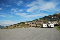 F-Sestriere-1