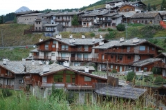 F-Sestriere-10
