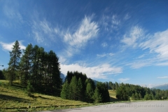 F-Sestriere-2