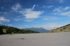 F-Sestriere-3
