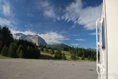 F-Sestriere-4