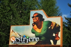 F-Sestriere-5