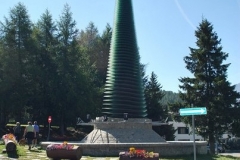 F-Sestriere-6