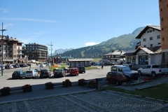 F-Sestriere-8