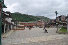 F-Sestriere-9