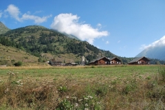 G-Fenestrelle-2
