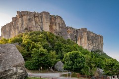 garfagnana-1-16