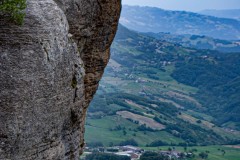 garfagnana-1-34