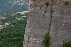 garfagnana-1-37