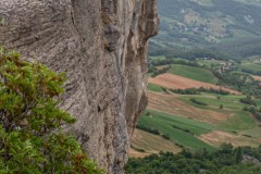 garfagnana-1-39