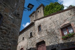 garfagnana-1-51