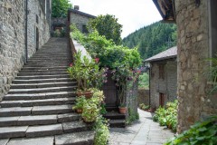 garfagnana-1-61