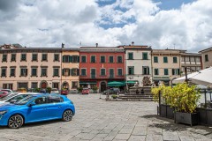 garfagnana-1-65