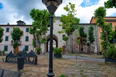 garfagnana-1-66