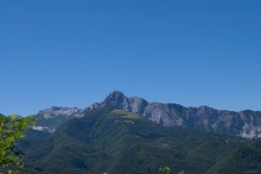 garfagnana-1-76