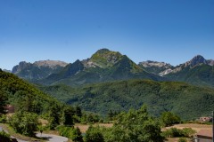 garfagnana-1-85