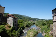 garfagnana-1-88