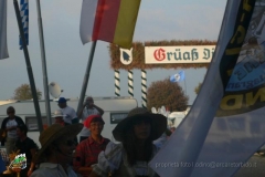 P1020464