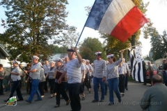 P1020466