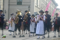 P1020769