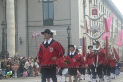 P1020775