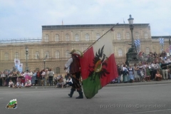P1020787
