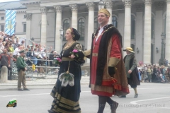 P1020788