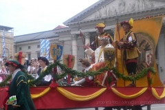 P1020789