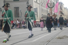 P1020792
